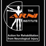 The ARNI Institute